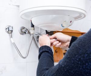 About Water Leak Detection Pros Speculator, NY